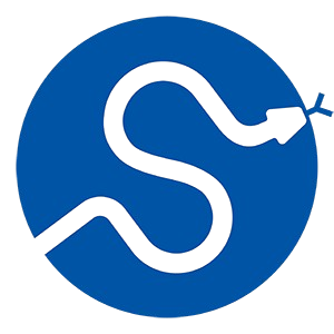SciPy Logo